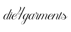 dieforgarments
